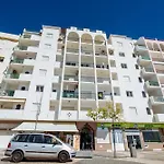 Apartment Dean Direkt Am Meer