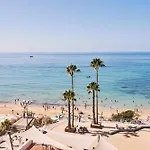 Apartment Dean Direkt Am Meer