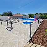 Casa Claudina, Confort Et Tranquillite