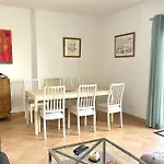 Muralha Residence