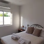 Casa Do Poco