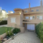 Moradia Vssg Em Vilamoura