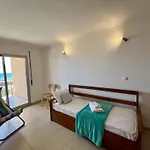 Monte Gordo Beach Ocean View 3 By Homing
