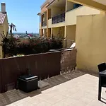 Joso Vale De Parra