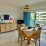 Concorde - Silhueta Citadina