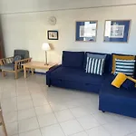 Concorde - Silhueta Citadina