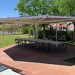 Casa Monte Da Eira