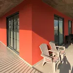 Casa Do Infante