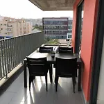 Casa Do Infante