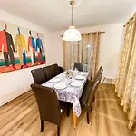 Vila Sophia, Vilamoura- By Urbinvest Algarve