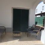 Villa Pretty