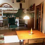 Casa Anneli - Relaxing Under The Olive Tree
