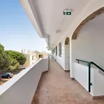 Apartamento Do Cuco