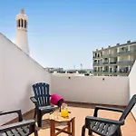 Apartamento Do Cuco