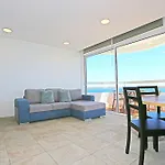 A53 - Casa Castelo Verde In Portimao