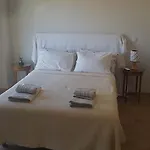 Casa Vida Para Saude E Bem Estar