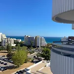 Verde Apartments By Moje Holiday