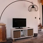 Casa Da Figueira - Guest House