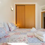 Casa Burgau