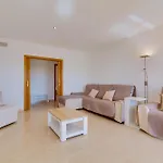 Apartamento Al Sakia 2Bdr Com Piscina E Ar Condicionado