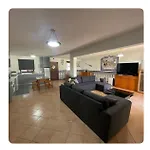 Apartamento Oura Estrela