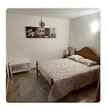 Apartamento Oura Estrela