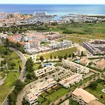 Casa Das Melias