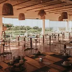Hotel Rural Quinta Do Marco - Nature & Dining