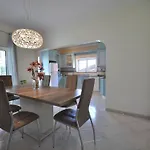 Spacious Villa In The Resort Of Vilamoura With Private Swimming Pool