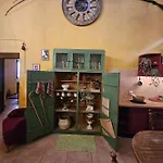 Casa Mestre