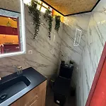 Casa Mestre