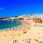 Villa Happy Family - Albufeira