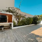 T2 Sobre A Praia - Albufeira/Olhos De Agua