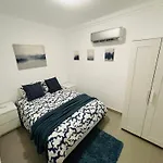 Golden Breeze Holidays