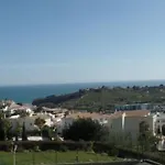 Encosta Do Sol