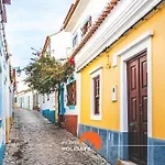 #236 Texugueiras 148 By Home Holidays