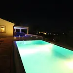 Casa Grayson