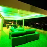 Casa Grayson