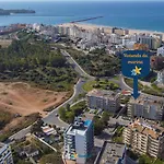 Rotunda Da Marina