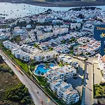 Dunas Alvor- Apartamento Viva Local