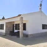 Casa Manuel J. J. M -Alfambras, Aljezur - Quiet Country House