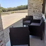Casa Manuel J. J. M -Alfambras, Aljezur - Quiet Country House