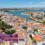 Villa Marie Ferragudo By Rosado