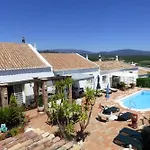 Girassol Apartment In Quinta Velha By Lovelystay