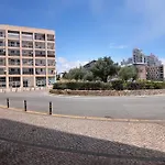 Apartamento De La Praia - Armacao