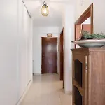 Apartamento De La Praia - Armacao