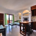 Bellavista Avenida By Beguest
