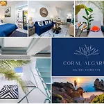 Promenade Townhouse- Roofterrace 3Br Near Beaches