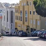 Apartamento Solaris T1 - Ferias Albufeira