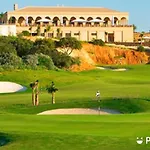 Stylish Apartment With View Praia Da Rocha